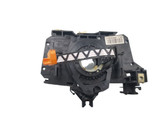 Drošības spilvena gredzens Renault Clio 2 7700432856 Lucas