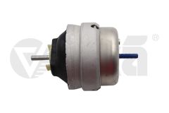 Dzinēja Balsts 8E0199379BK 41991222701 Audi A4 Vika