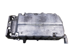 Alyvos indas 9653835680 2.0 HDI 16v Citroen Peugeot