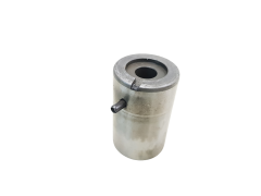 Skirstymo velenas 8200260807 2.2 2.5 dCi Renault Opel Nissan 8200522748