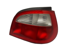 Lukturis Labais Aizmugurē 7700428321 Megane I Renault