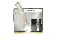 Vadības Bloks 0227400210 P09146293 1T22S0685 Volvo Bosch 26537