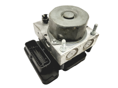 Abs Sūknis Peugeot 308 2 9811708480 9805825380 Bosch