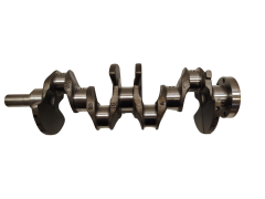 Kloķvārpsta 546 8200416789 1.4 16v K4J Renault Dacia 8200785985 4736