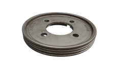 Kloķvārpstas skriemelis 7700866060 Renault Dacia