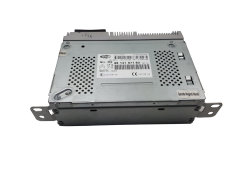 Automagnētola Navi Peugeot 208 9814197180 503551227202 1382