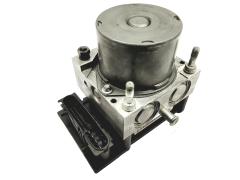 Abs Sūknis 107 C1 Aygo 44510-0H010 0265800441 4541F5 46860