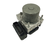 Abs Sūknis Toyota Avensis 44540-05150 0265254669 Bosch 65930