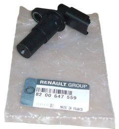 ren8200647559 ren8200647559