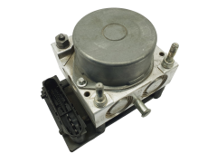 Abs Sūknis Fiat Grande Punto 51787091 0265800598 0265231878 67758