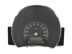 Spidometrs Nissan Pixo Suzuki Alto 34100M68K01 53476