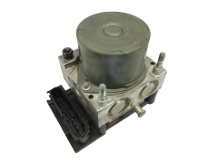 Abs Sūknis 107 C1 Aygo 44510-0H010 0265800441 Bosch 67772