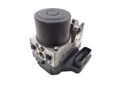 Abs Sūknis Lexus IS 220 44540-53041 89541-53040 133800-8400