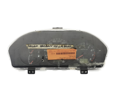 Tahometrs Mazda Premacy WQCB82A WQ CB82A 53142
