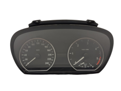 Tahometrs BMW 1 E87 9166821-01 1024952-84 18886