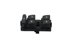 Logu Vadības Slēdzis 5G0959857D 99591803701 VW Seat Skoda Vika