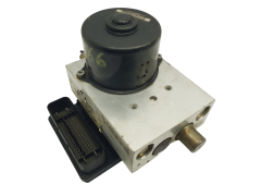 Abs Sūknis Jeep Grand Cherokee P52089351AF 00009332D1 Ate 64543