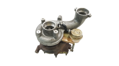 Turbokompresors 7700866502 454062-4 Garrett 2.2 TD Renault Laguna Espace