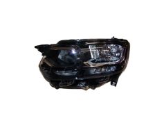 Priekšējais Lukturis Kreisais Jauns Oriģināls 9816824880 Citroen Berlingo 3