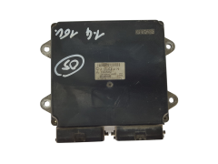 Vadības Bloks Smart Mitsubishi A1351503279 1860A442 E6T42484