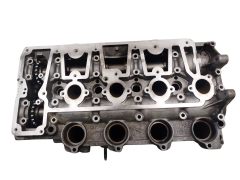 Cilindra galva Citroen Peugeot Ford 9688418110 C01 0200HL 2.0 HDI TDCI 2