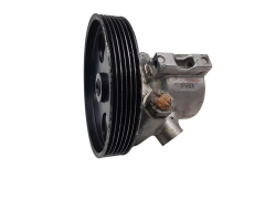 Stūres Pastiprinātāja Sūknis 9631411580 26064217 9630501680 Citroen Peugeot