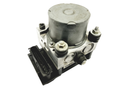 Abs Sūknis Nissan Micra K12 47660AX600 0265800320 Bosch 47120