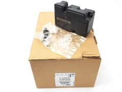 Abs Sūknis Oriģināls Citroen Peugeot C2 C3 207 307 4542N1