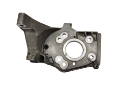Dzinēja kronšteins 9684778280 1.6 HDI eHDI Citroen Peugeot