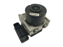 Abs Sūknis Ford Fiesta 8V512M110AD 06.2109-5581.3 Ate 64609