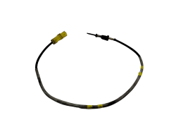 Izplūdes Gāzu Temperatūras Sensors Renault H82522671640 4598