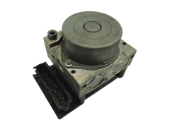Abs Sūknis Renault 8200737985 0265800519 0265232067 66330