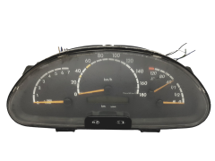 Spidometrs Mercedes Sprinter A0004468521 110008929060