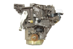 Ātrumkārba 20TB13 1,9 D Citroen Berlingo Partner Peugeot