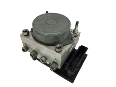 Abs Sūknis Renault Modus 8200747138 0265800558 0265232075 3869