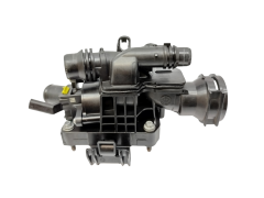 Termostata Korpuss 1.5 HDI Citroen Peugeot 9812113780