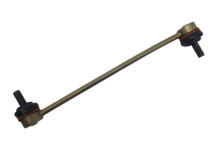 Stabilizatora Stienis Priekšā Clio 3 Modus 551107916R Renault