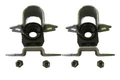 Remonta komplekts Ar VW Seat Skoda 1K0411303AM B18782 Borsehung
