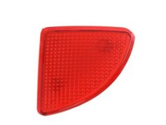Atstarotājs Labais Aizmugurē Oriģināls Renault Kangoo 7700308720