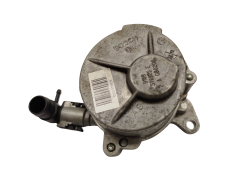 Vakuuma Sūknis 8200376925 2.0 DCI Renault Bosch 5133