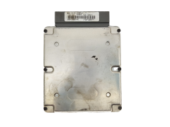 Vadības Bloks 98BB-12A650-AAE MLF-4G7 Ford 3642