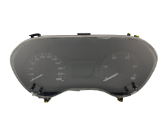 Tahometrs Mercedes Vito A4479001804 Johnson