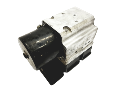 Abs Sūknis Fiat Croma 51796048 54084739E TRW 43272