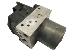 Abs Sūknis Ford Mondeo 1S71-2M110-AE 0265800007 0265222015 63806