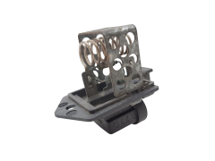 Ventilatora Rezistors Renault 3134503087 7701043967