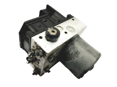 Abs Sūknis Fiat Stilo Alfa Romeo 147 46784468 0265900024 34128