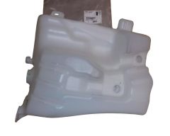 Vējstikla Mazgāšanas Šķidruma Tvertne Oriģināls 6431Q3 6431.Q3 Citroen