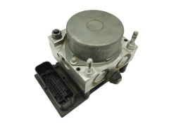 Abs Sūknis Fiorino Bipper Nemo 51801321 0265800662 67739