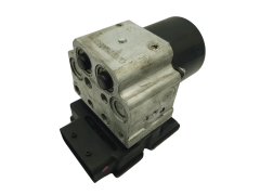 Abs Sūknis Lancia Ypsilon Y 51758178 54084785B TRW 66202