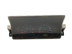 Tahometrs Isuzu Trooper Opel Monterey 8971683600 1624
